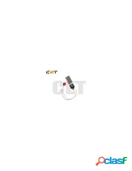 Ricoh - thermistor