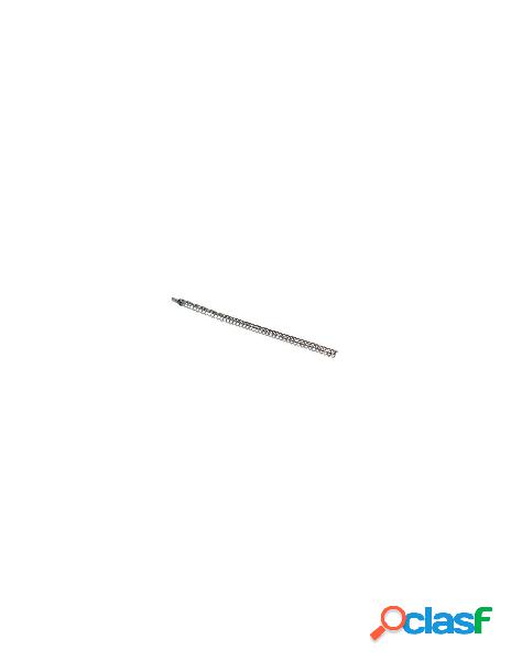 Ricoh - toner collection coil (oem)