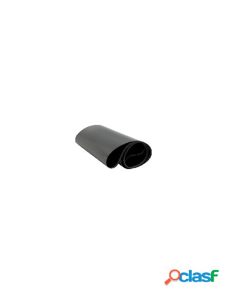 Ricoh - transfer belt
