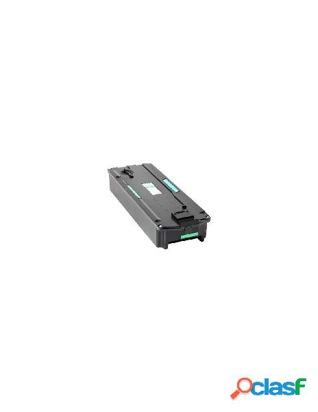 Ricoh - waster com ricoh aficio ngr lanier mpc