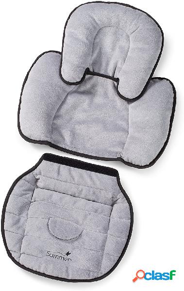 Riduttore 3 in 1 Summer Infant Grigio