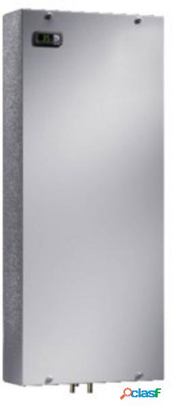 Rittal SK 3212.230 scambiatore di calore dellaria 1 pz.
