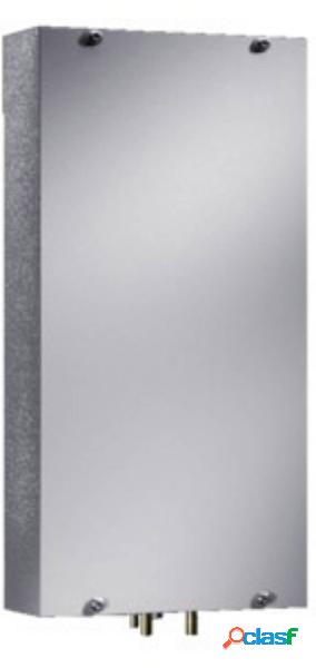 Rittal SK 3214.100 scambiatore di calore dellaria 1 pz.