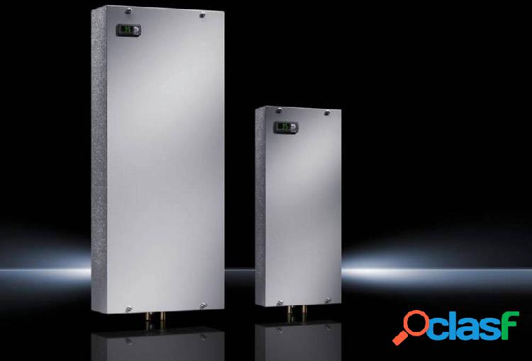 Rittal SK 3363.100 scambiatore di calore dellaria 1 pz.
