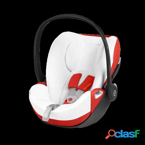 Rivestimento Estivo Cybex Platinum per Cloud Z i-Size