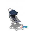 Rivestimento Per Passeggino Yoyo2 Air france