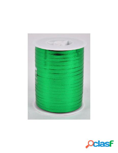Rocchetto metal 4,8mm 2604