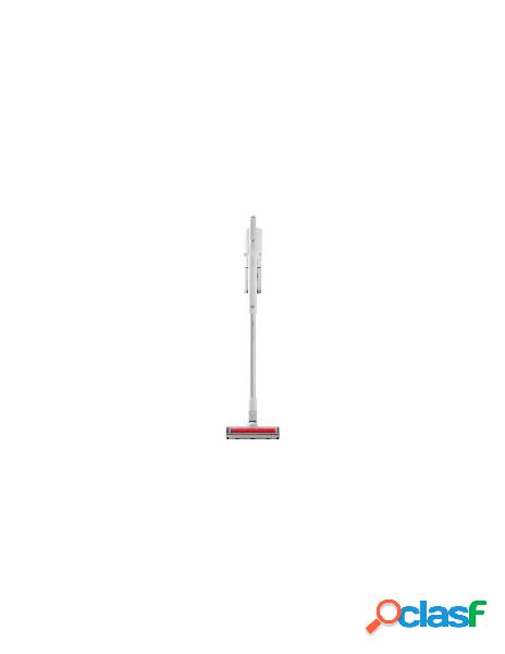 Roidmi - scopa elettrica batteria roidmi rdp011 pure 1 moon