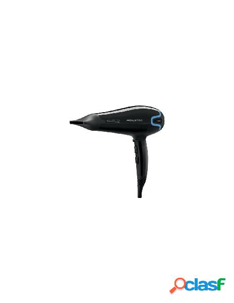 Rowenta - phon rowenta cv8730 infini pro nero