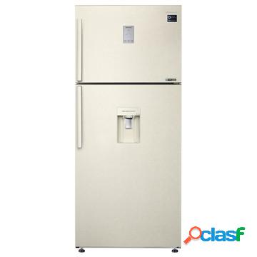 Rt53k6540ef
