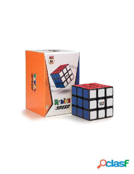 Rubik il cubo 3x3 speed