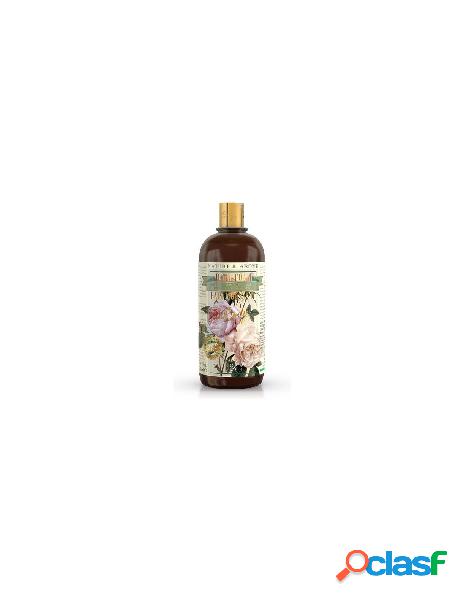 Rudy - bagnoschiuma rudy rose 500 ml