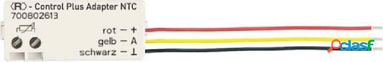 Rutenbeck Control PlusAdap.NTC Adattatore
