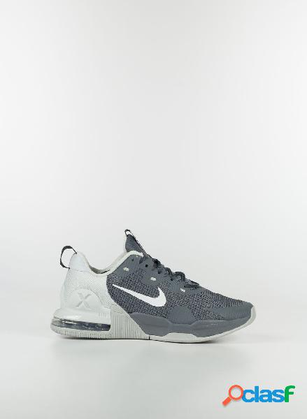 SCARPA AIR MAX ALPHA TRAINER 5