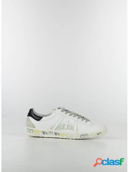 SCARPA ANDY 5742