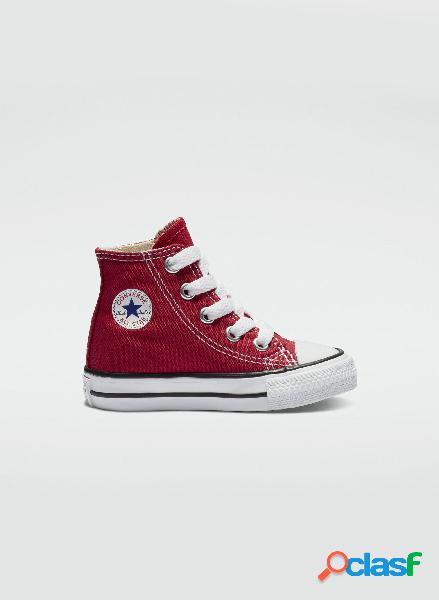 SCARPA CHUCK TAYLOR ALL STAR CLASSIC INFANT