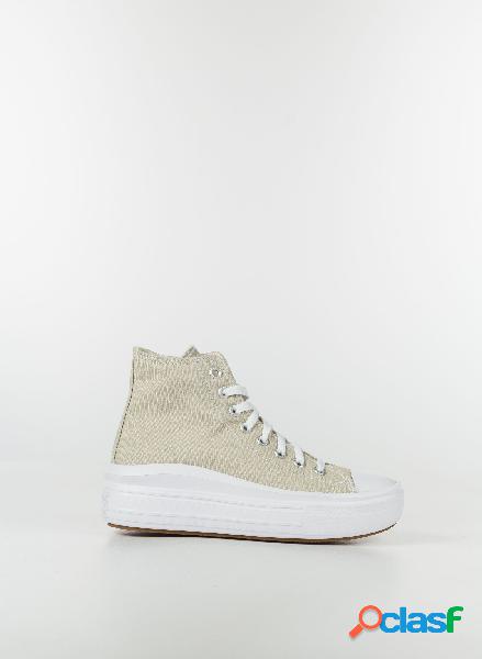 SCARPA CHUCK TAYLOR ALL STAR MOVE