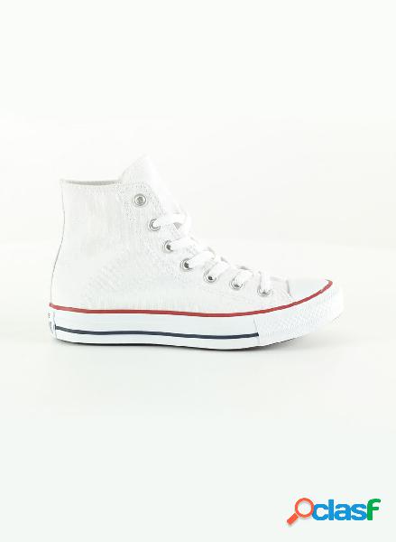 SCARPA CHUCK TAYLOR ALL STAR UNISEX