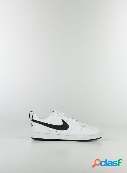 SCARPA COURT BOROUGH LOW JUNIOR