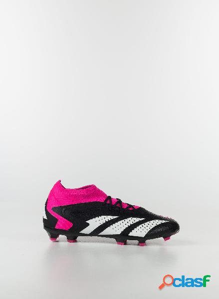 SCARPA DA CALCIO PREDATOR ACCURACY.1 FIRM GROUND RAGAZZO