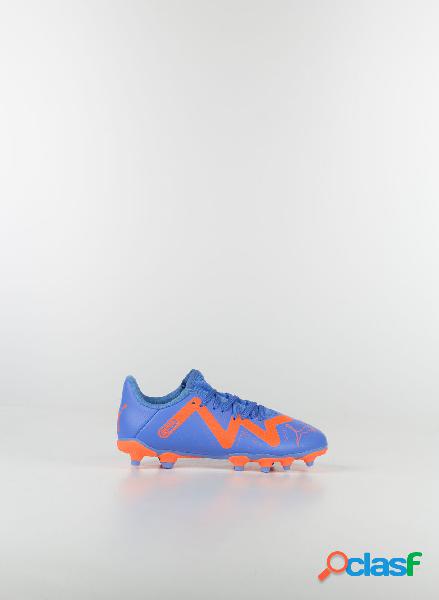 SCARPA FUTURE PLAY MG RAGAZZO