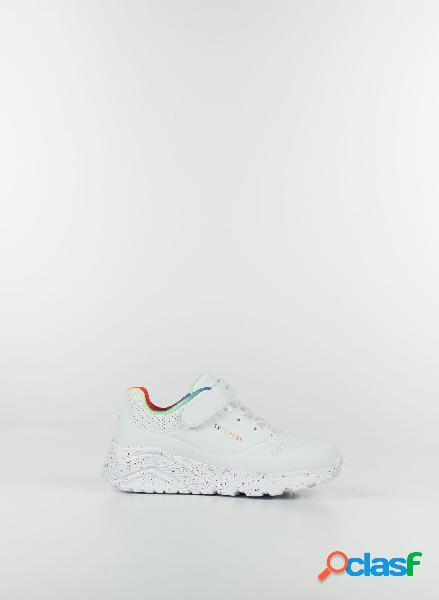 SCARPA LITE-RAIN MEMORY FOAM JUNIOR