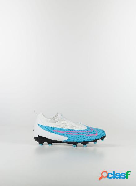SCARPA PHANTOM GX ACADEMY DF FG-MG RAGAZZO