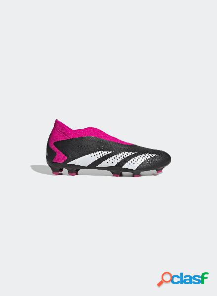 SCARPA PREDATOR ACCURACY.3 FG