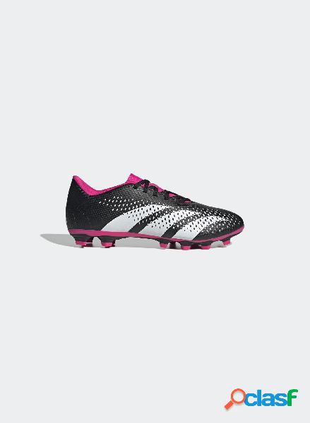 SCARPA PREDATOR ACCURACY.4 FLEXIBLE GROUND
