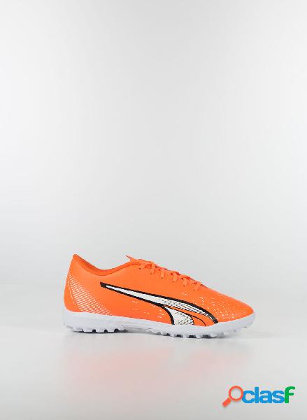 SCARPA ULTRA PLAY TT