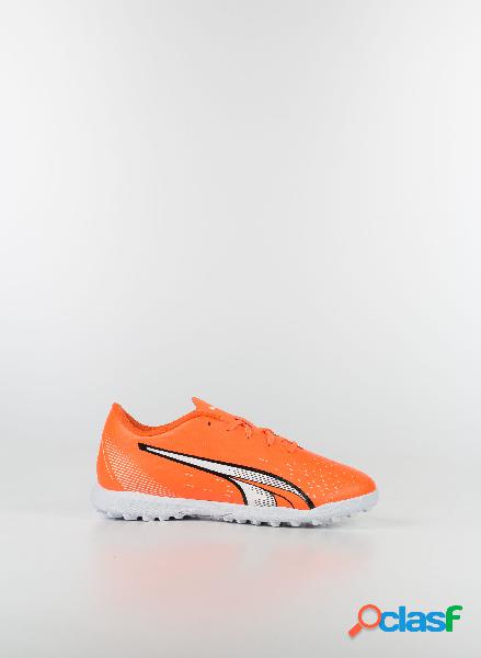 SCARPA ULTRA PLAY TT RAGAZZO