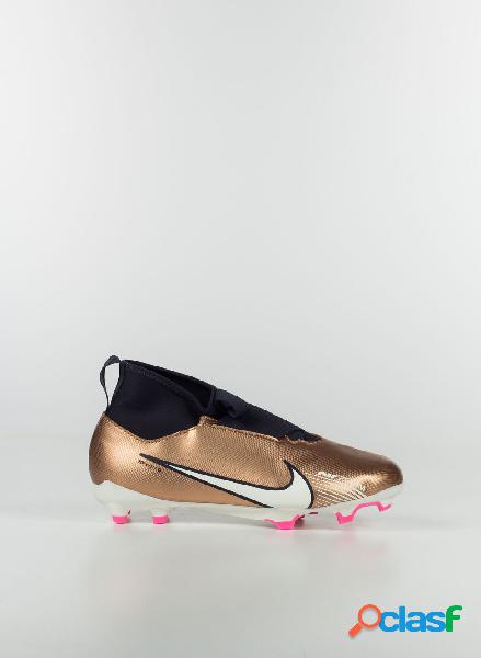 SCARPA ZOOM SUPERFLY 9 ACADEMY FG-MG RAGAZZO