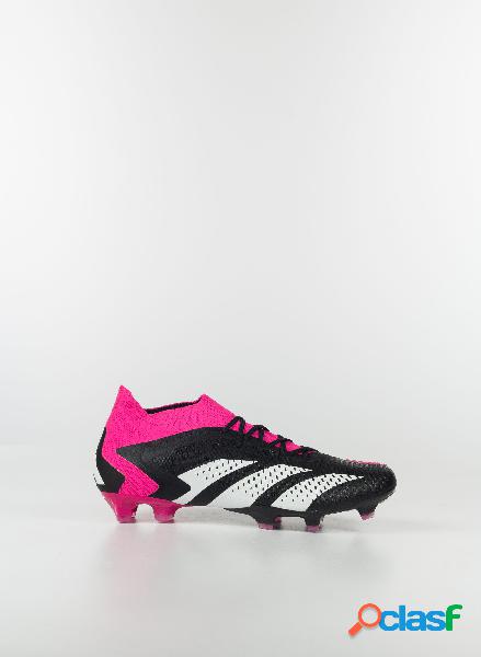SCARPE DA CALCIO PREDATOR ACCURACY.1 FIRM GROUND