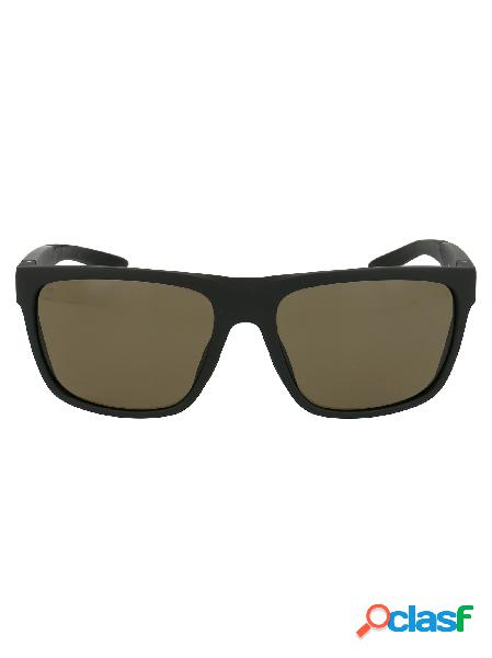 SMITH OPTICS OCCHIALI DA SOLE DONNA BARRA003L7 METALLO