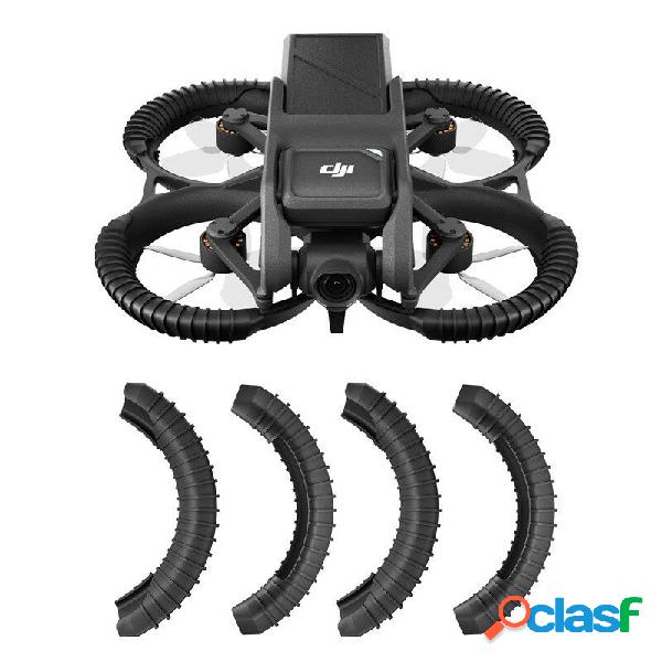 STARTRC Protezione elica di ricambio per DJI AVATA FPV RC