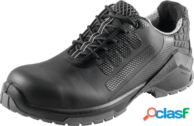 STEITZ SECURA - Calzatura bassa nera VD 3500 SST SF ESD, S3