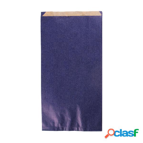Sacchetti Carta Sealing Colorata