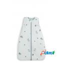 Sacco Nanna Done By Deer Lalee 70 Cm Tog 2.5 Azzurro