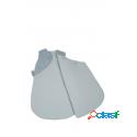 Sacco Nanna Nobodinoz Tog 3.5 Stone Blue 0-6 mesi