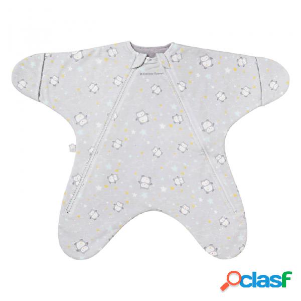 Sacco Nanna Starsuit 0-6M Tog 2.5 Tommee Tippee