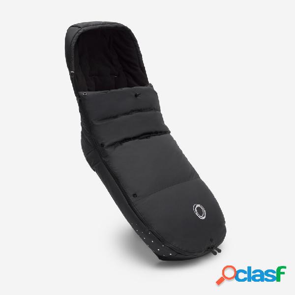 Sacco a Pelo Bugaboo Performance Invernale
