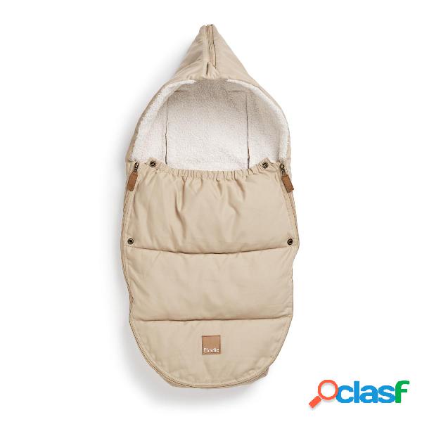 Sacco per Seggiolino Auto Elodie Details Pure Khaki
