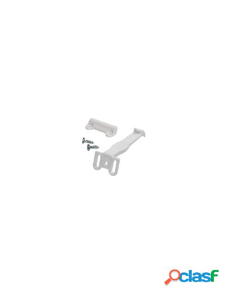 Safety first - chiusura sicurezza safety first 3202001400