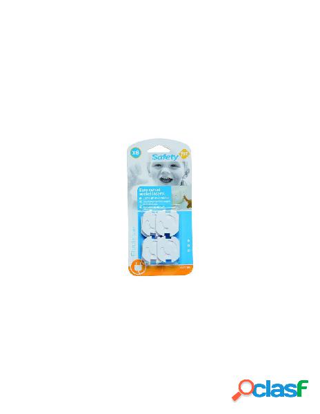 Safety first - copripresa safety first 39051760 safety