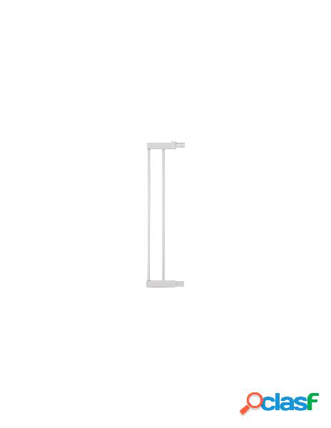 Safety first - ricambio cancelletto safety first 24294310