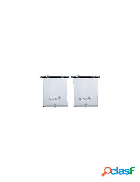 Safety first - tendine parasole safety first 38046760 safety