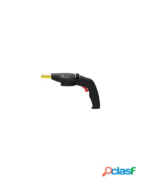 Saldatore a gas project 03 typhoon7 16p
