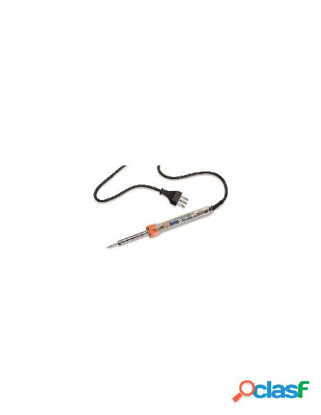 Saldatore elettrico kemper 3045 biwatt