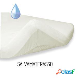 Salvamaterasso con Angoli Italbaby Pipiflan