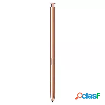 Samsung Galaxy Note20 S Pen EJ-PN980BAEGEU - bronzo mistico